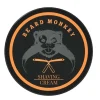 Beard Monkey Shaving Cream 100ml