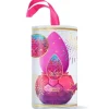 BeautyBlender House of Bounce