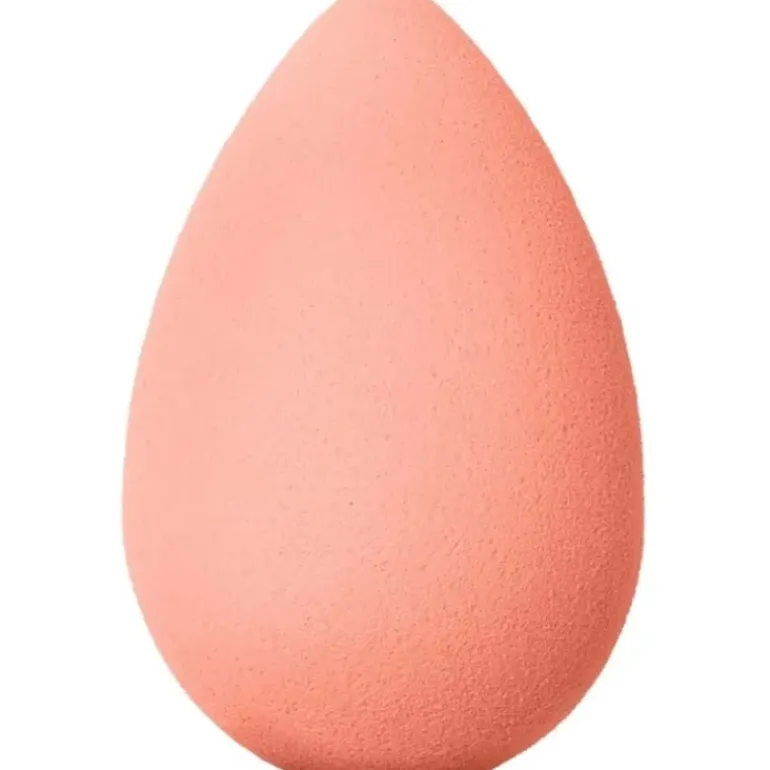 BeautyBlender Papaya