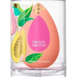 BeautyBlender Papaya