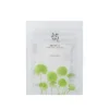 Beauty of Joseon Centella Asiatica Face mask 25ml