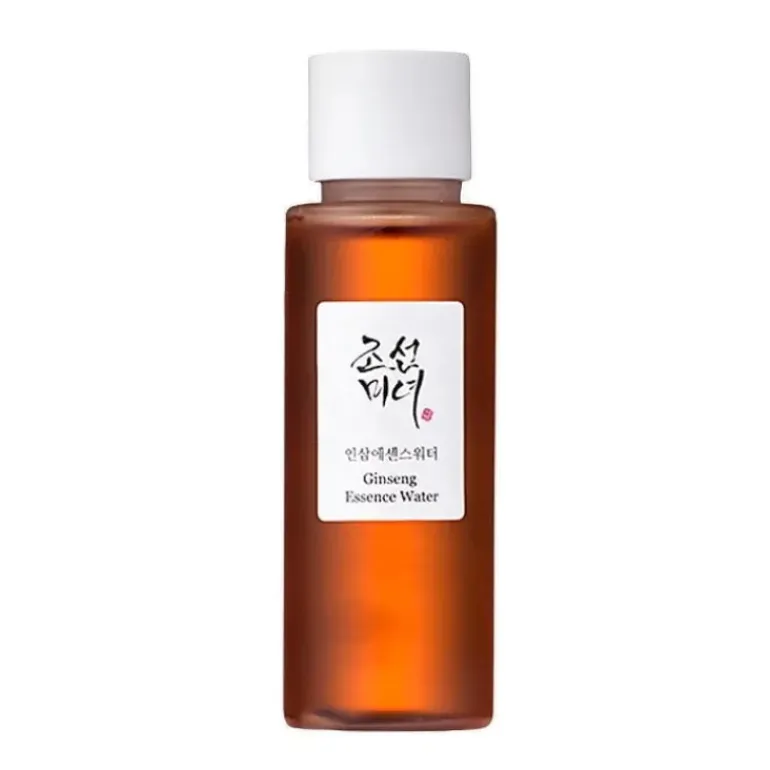 Beauty of Joseon Ginseng Cleansing Oil 210ml