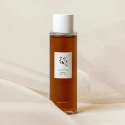 Beauty of Joseon Ginseng Cleansing Oil 210ml
