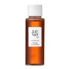 Beauty of Joseon Ginseng Moist Sun Serum 50ml