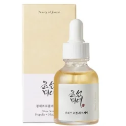 Beauty of Joseon Glow Serum Propolis + Niacinamide 30ml