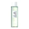 Beauty of Joseon Green Plum Refreshing Toner AHA+BHA 150ml
