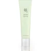 Beauty of Joseon Light On Serum Centella + Vita C 30ml