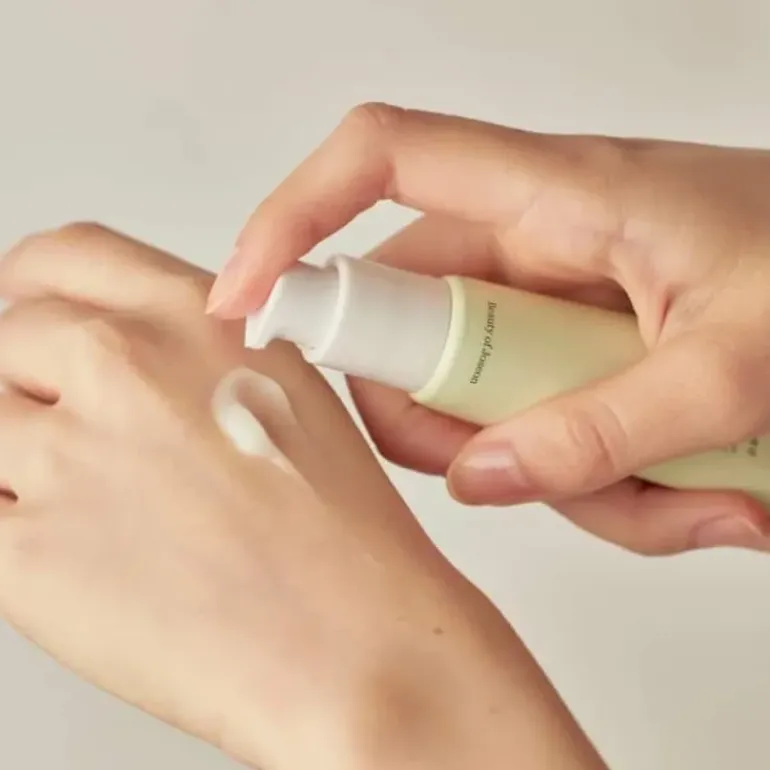 Beauty of Joseon Light On Serum Centella + Vita C 30ml