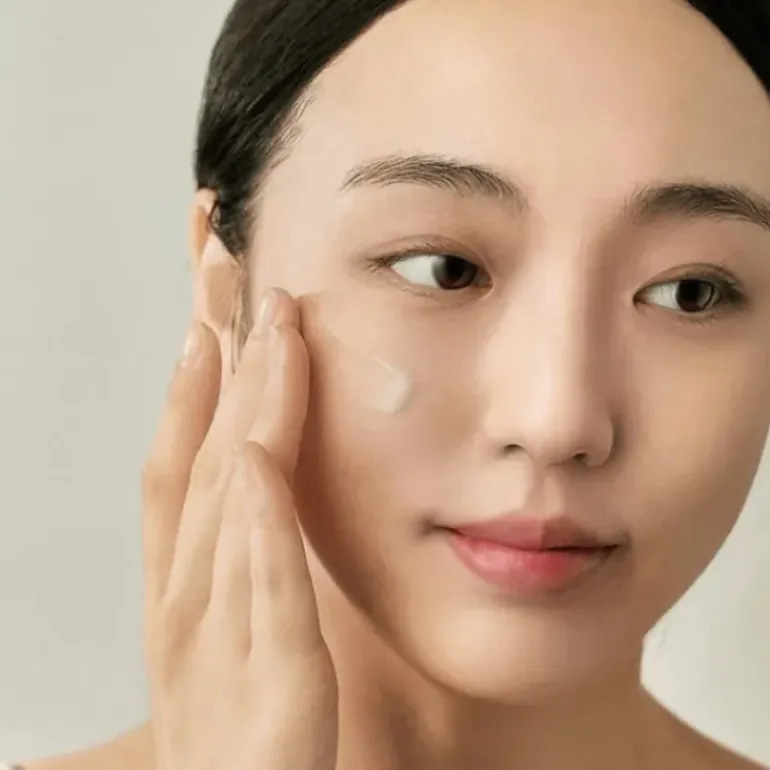 Beauty of Joseon Light On Serum Centella + Vita C 30ml