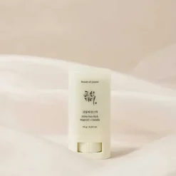 Beauty of Joseon Matte Sun Stick Mugwort + Camelia SPF50 18g