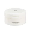 Beauty of Joseon Radiance Cleansing Balm 100ml