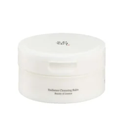 Beauty of Joseon Radiance Cleansing Balm 100ml