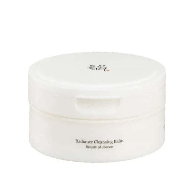 Beauty of Joseon Radiance Cleansing Balm 100ml