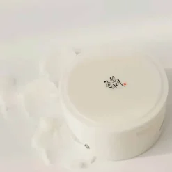Beauty of Joseon Radiance Cleansing Balm 100ml