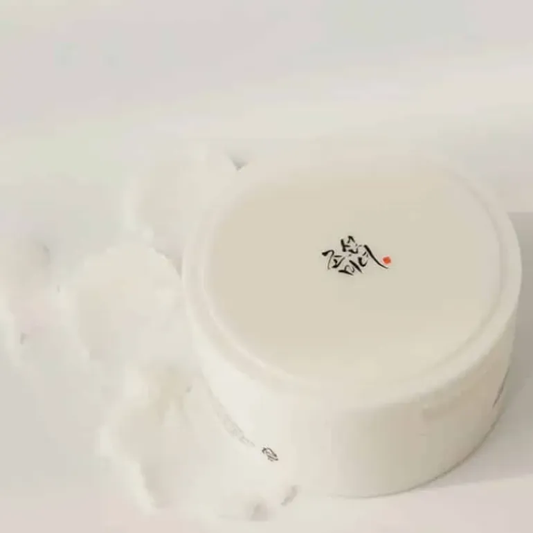 Beauty of Joseon Radiance Cleansing Balm 100ml