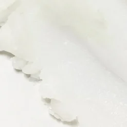 Beauty of Joseon Radiance Cleansing Balm 100ml