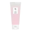 Beauty of Joseon Red Bean Refreshing Pore Mask 140ml