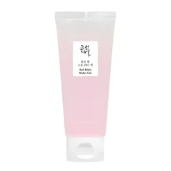 Beauty of Joseon Red Bean Refreshing Pore Mask 140ml