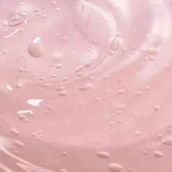 Beauty of Joseon Red Bean Refreshing Pore Mask 140ml