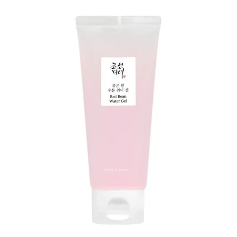Beauty of Joseon Red Bean Water Gel 100ml