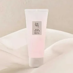 Beauty of Joseon Red Bean Water Gel 100ml