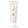 Beauty of Joseon Relief Sun Aqua Fresh SPF50+ PA++++ 50ml