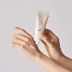 Beauty of Joseon Relief Sun Aqua Fresh SPF50+ PA++++ 50ml