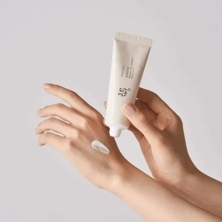 Beauty of Joseon Relief Sun Aqua Fresh SPF50+ PA++++ 50ml