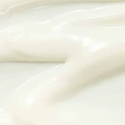 Beauty of Joseon Relief Sun Aqua Fresh SPF50+ PA++++ 50ml