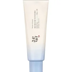 Beauty of Joseon Relief Sun Aqua Fresh SPF50+ PA++++ 50ml