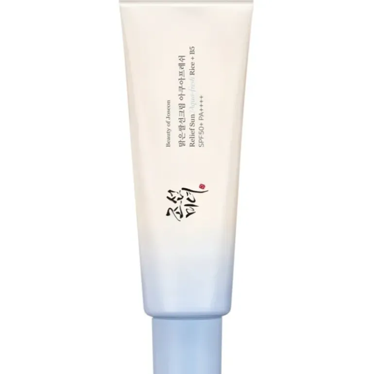 Beauty of Joseon Relief Sun Aqua Fresh SPF50+ PA++++ 50ml