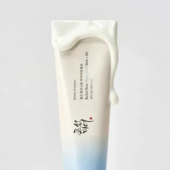 Beauty of Joseon Relief Sun Aqua Fresh SPF50+ PA++++ 50ml