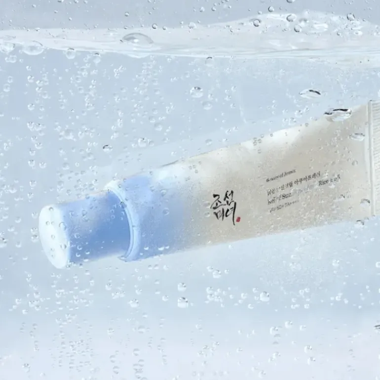 Beauty of Joseon Relief Sun Aqua Fresh SPF50+ PA++++ 50ml