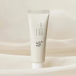 Beauty of Joseon Relief Sun Rice + Probiotics Cream SPF50 50ml