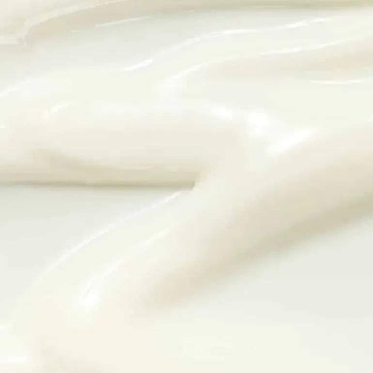 Beauty of Joseon Relief Sun Rice + Probiotics Cream SPF50 50ml