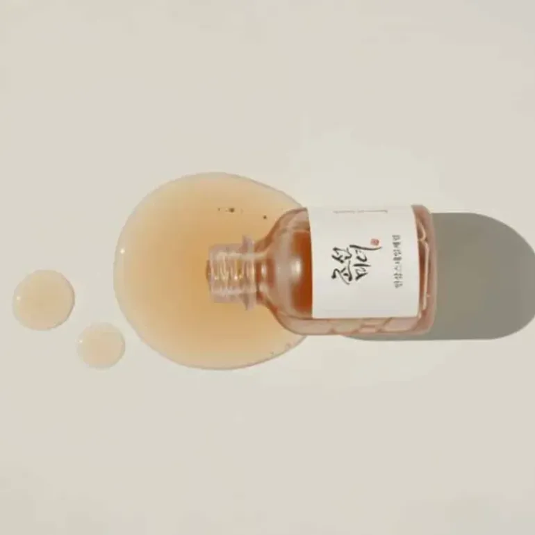 Beauty of Joseon Revive Serum Ginseng + Snail Mucin 30ml