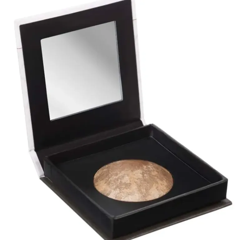 Beauty UK Baked Box No.4 Goddess