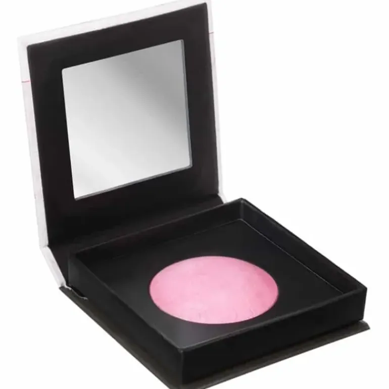 Beauty UK Baked Box No.1 Popsicle Pink