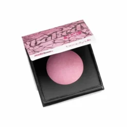Beauty UK Baked Box No.1 Popsicle Pink