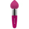 Beauty UK Blending Sponge – Rose