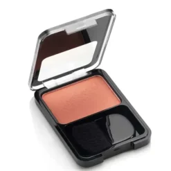 Beauty UK Blush and Brush No.2 – Isla Rose
