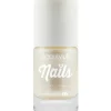 Beauty UK Candy Pearl Nail Polish – Green