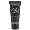 Beauty UK CC Cream No.10 Natural