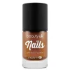 Beauty UK Chrome Nail Polish – Copper