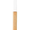 Beauty UK Conceal & Correct Liquid Concealer No.1