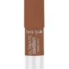 Beauty UK Contour Chubby Stick No.4 Shimmer Highlight