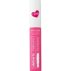 Beauty UK Define FX Mascara