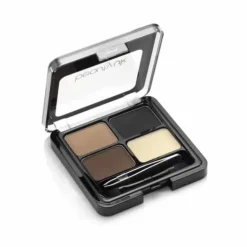 Beauty UK Eyebrow Kit