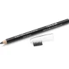 Beauty UK Eyebrow Pencil – Grey