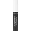 Beauty UK Eye Primer Fx